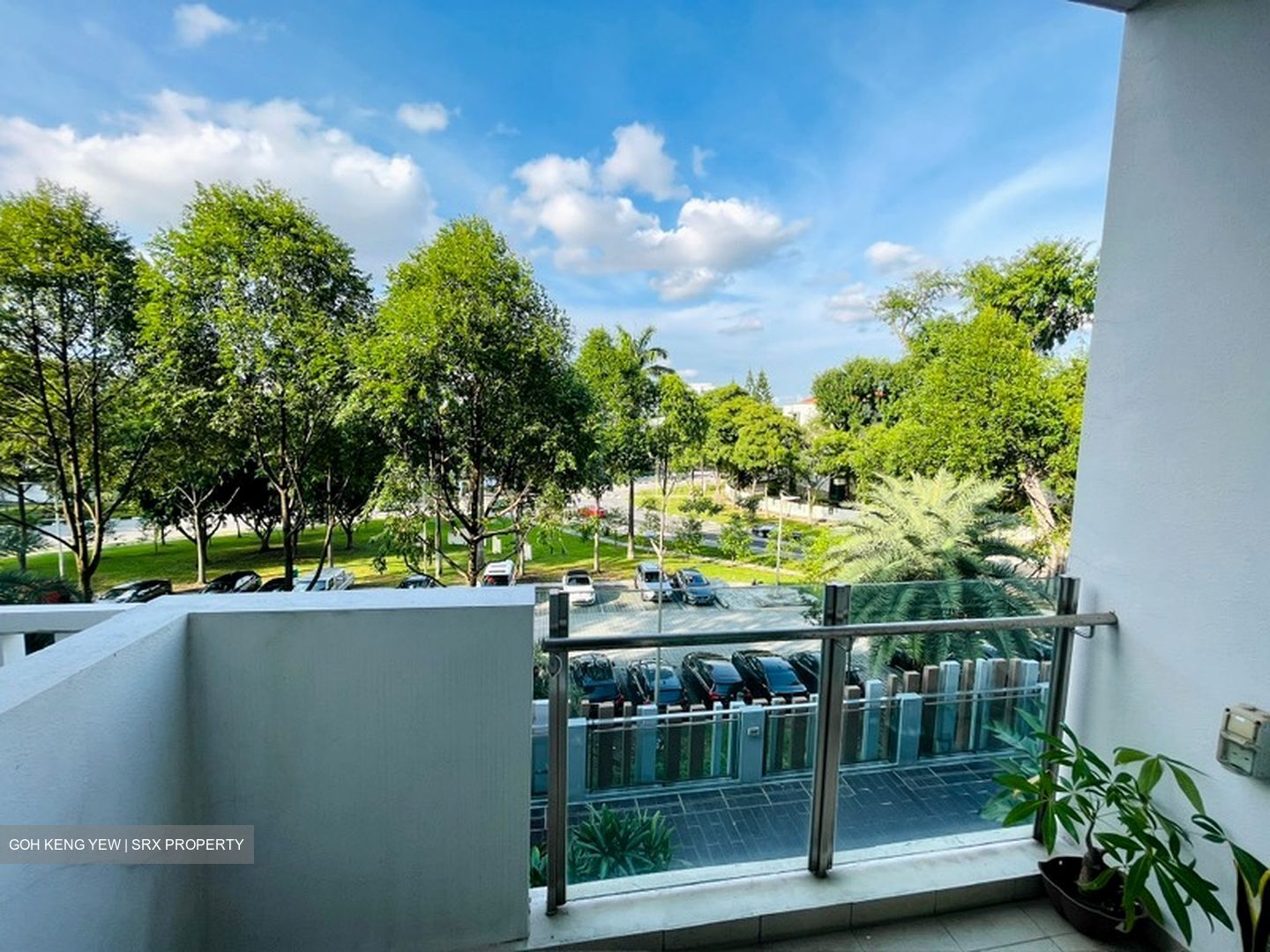 East Village (D16), Apartment #453835221